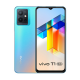 Vivo T1(4+128) (5G)